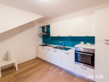 Residenze dei Fiori Porto Rotondo Scilla 1